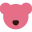 Nudifyaitool Logo