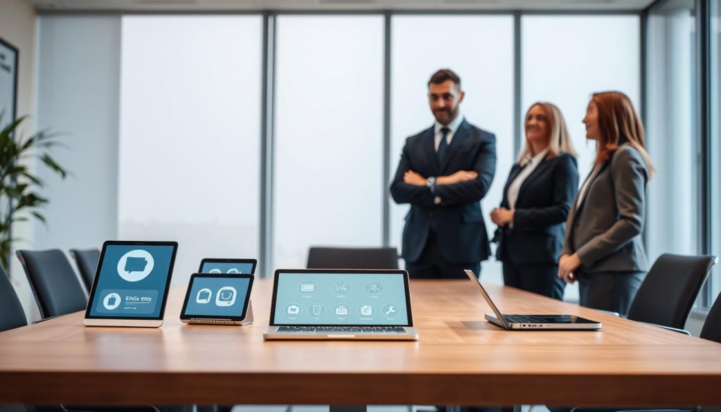 AI Image Enhancement Ethics