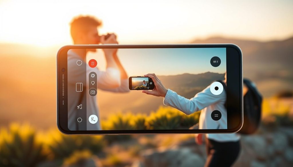 AI Nudify mobile app AI Nudify mobile app