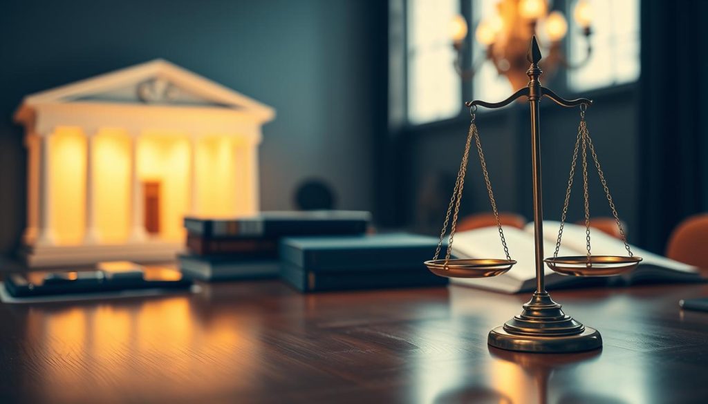 AI-generated nude content legislation