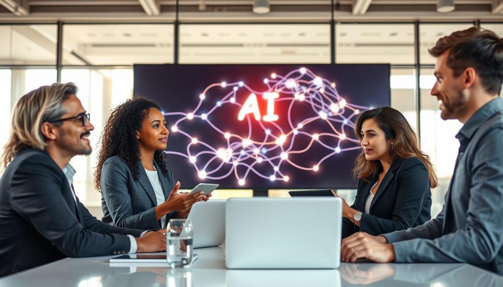 AI nudes ethical responsibility AI nudes ethical responsibility