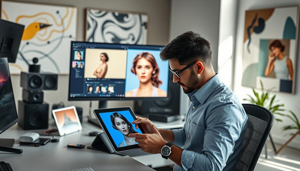AI nudifier integration AI nudifier integration