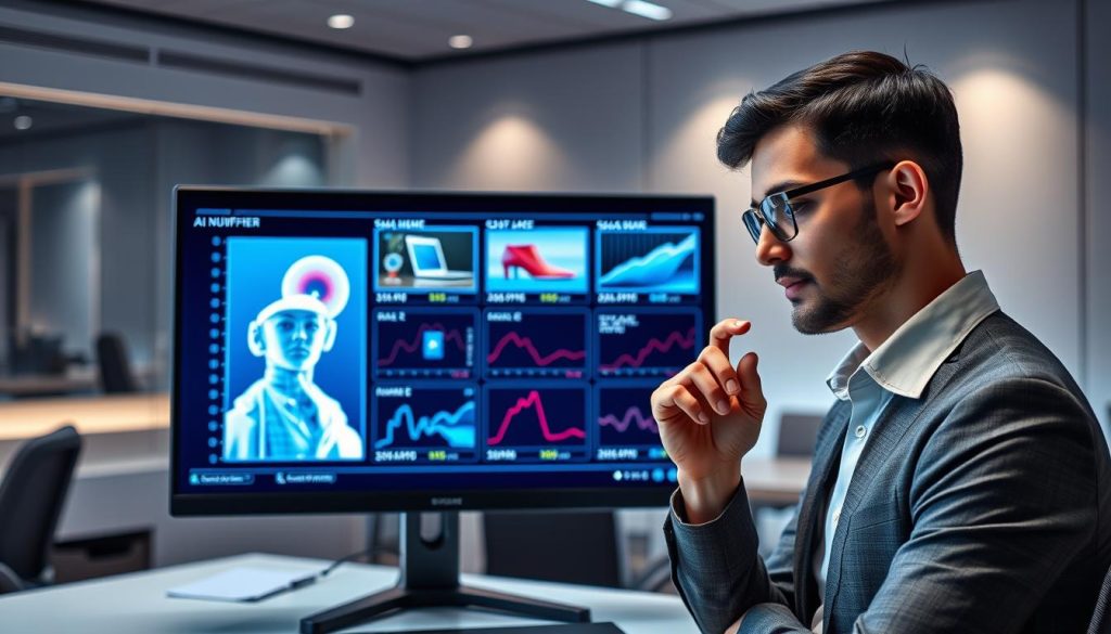 AI nudifier technology