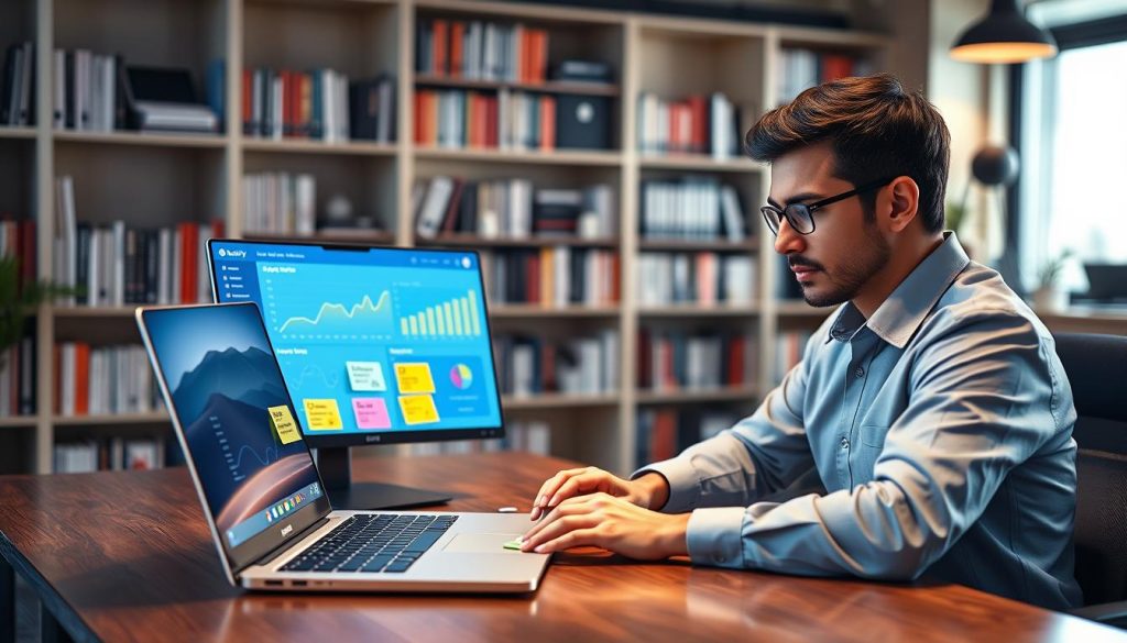 Nudify AI Troubleshooting