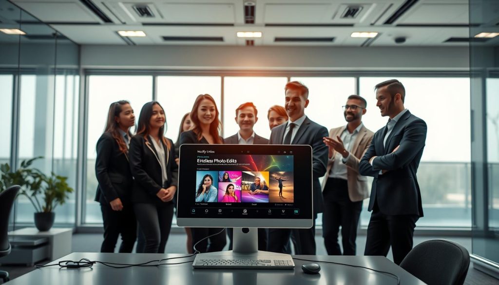 Nudify Online Future Developments Nudify Online Future Developments