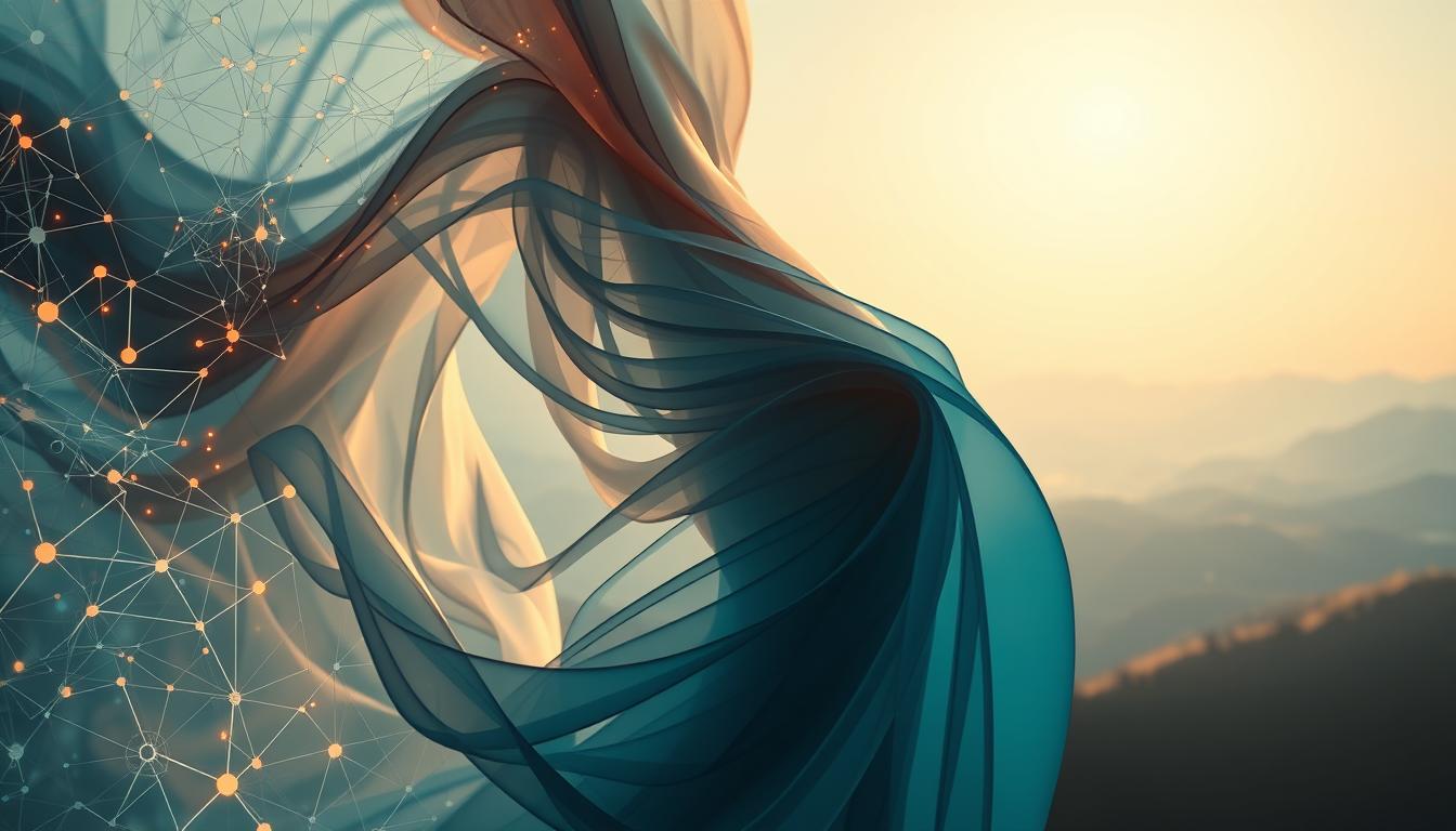 Discover the Latest AI Nude Art