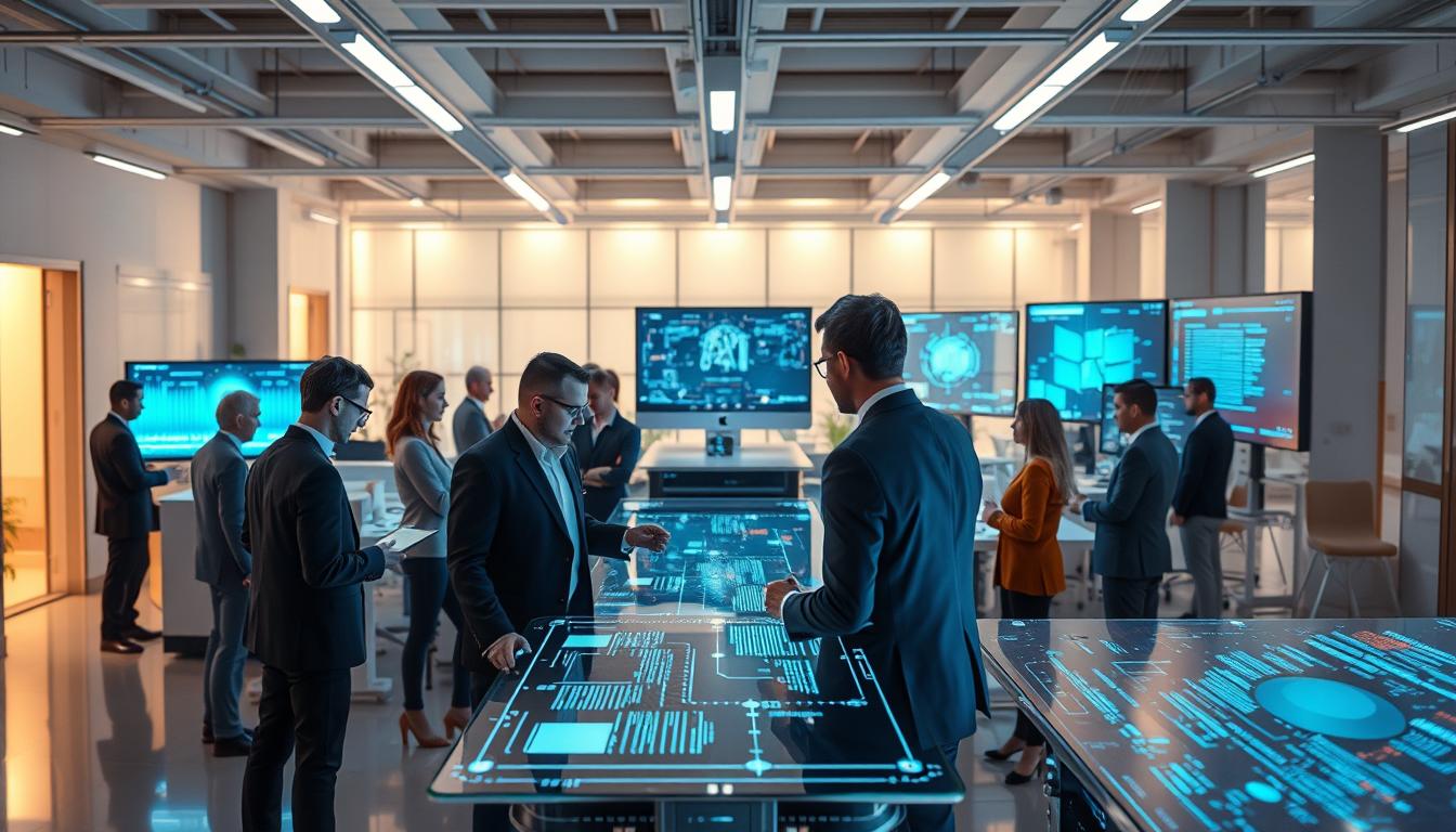 Discover the Latest AI Porn Generator Technology