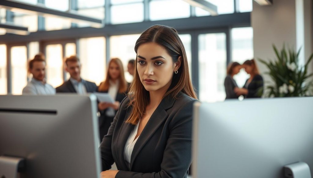 content moderation content moderation