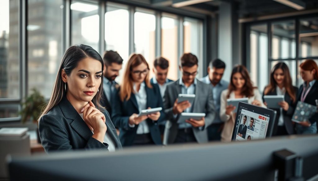 content moderation content moderation