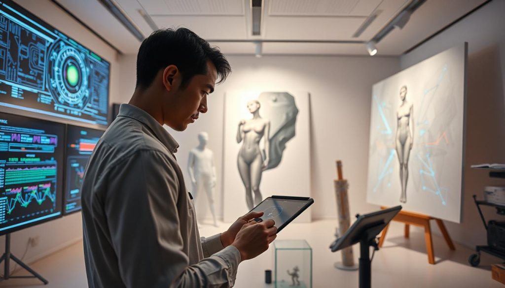 deep learning nudity deep learning nudity