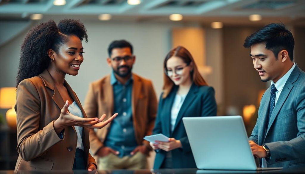 digital respect digital respect