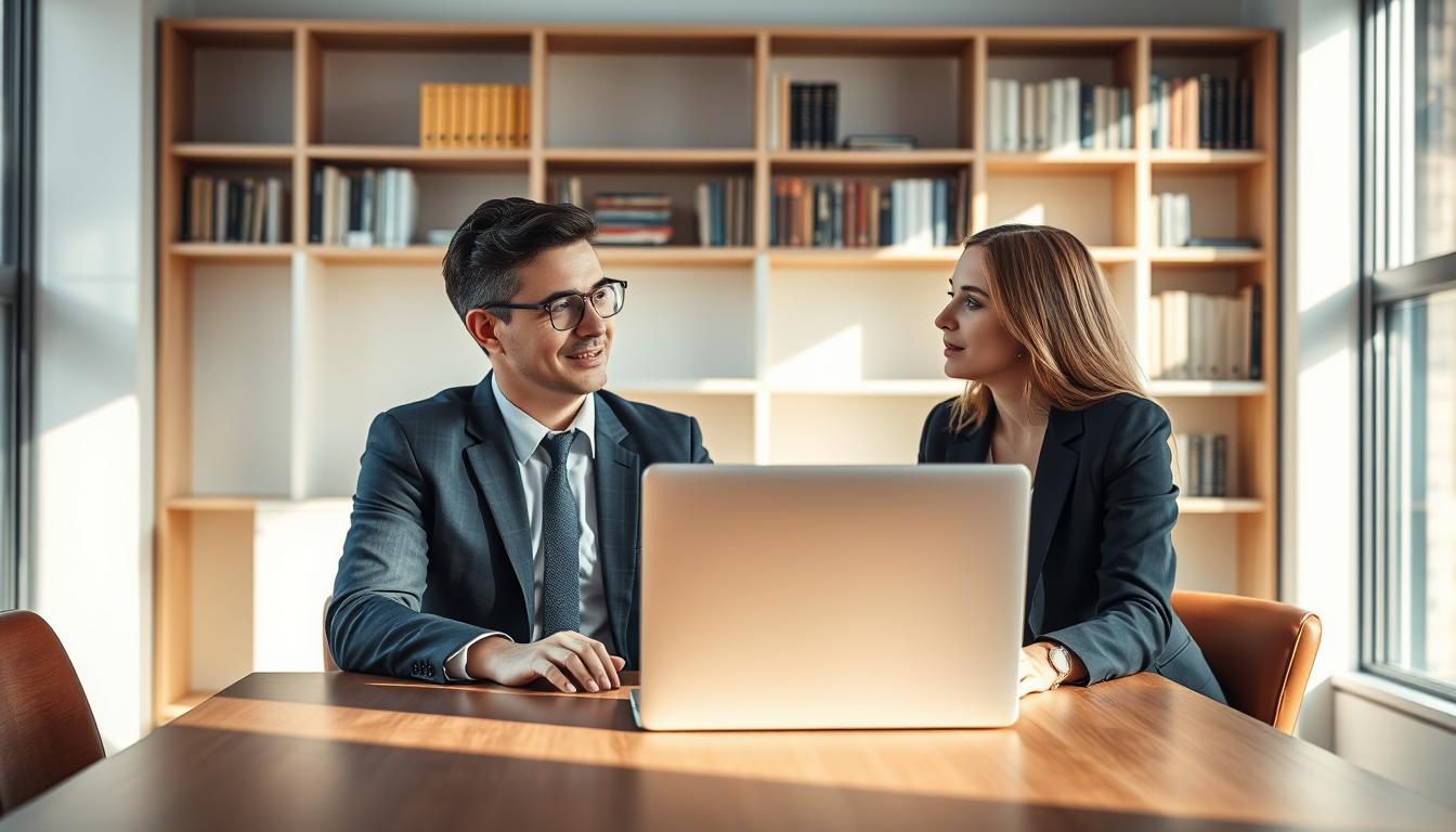 Navigating the Risks of Sharing Intimate Photos: ‘Got Any Nudes?’