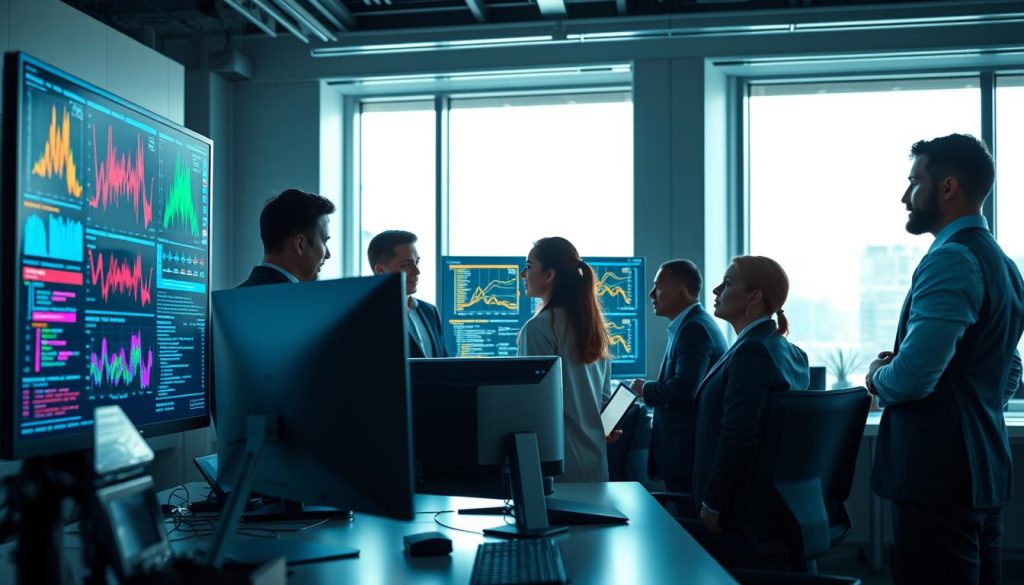 machine learning nudity detection