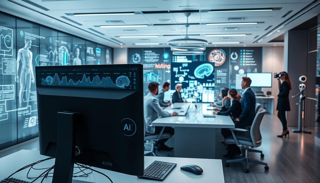 naked ai applications