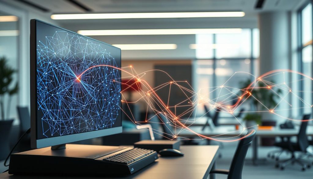 naked ai technology naked ai technology