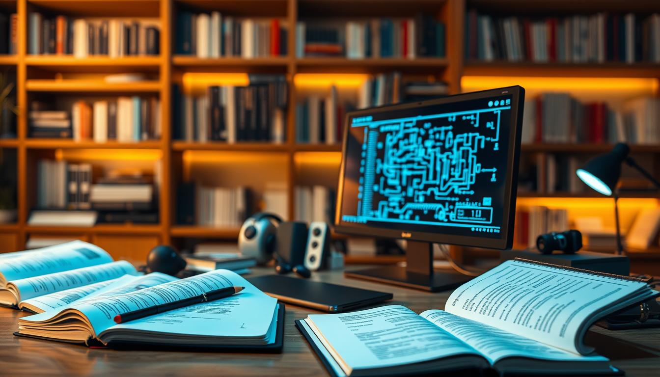 Can AI Really Create Realistic Nude Images?