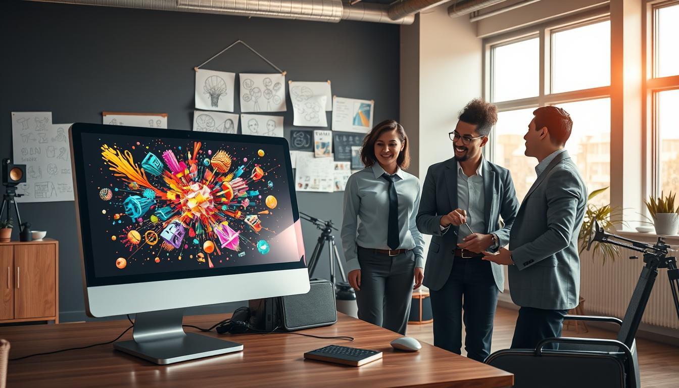 Nude AI Generator: Unlock Your Creative Potential