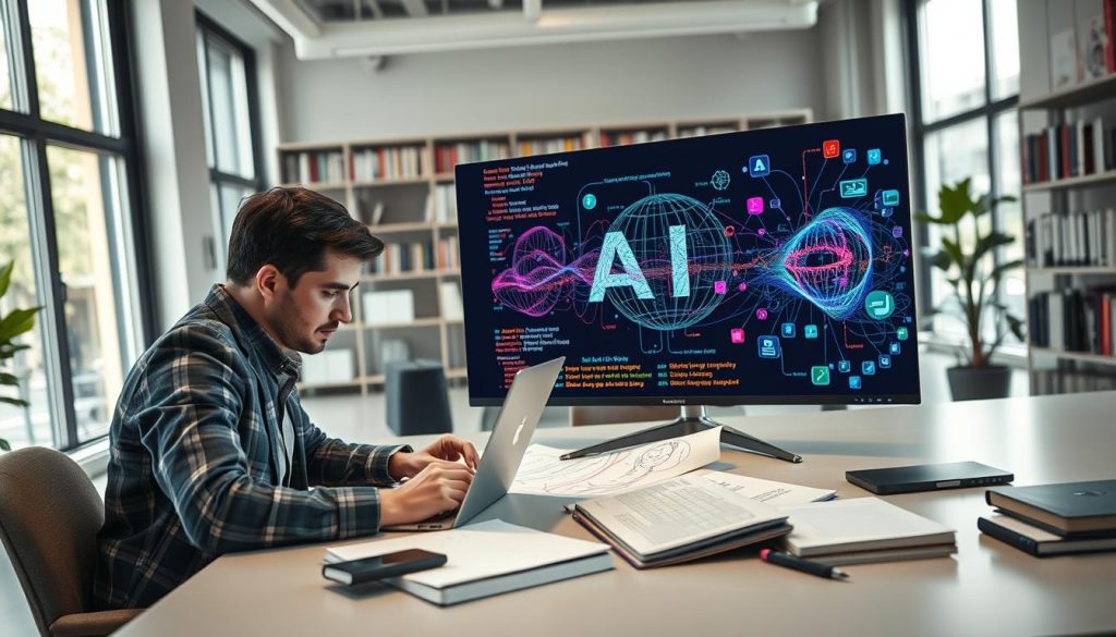 nude ai prompt engineering