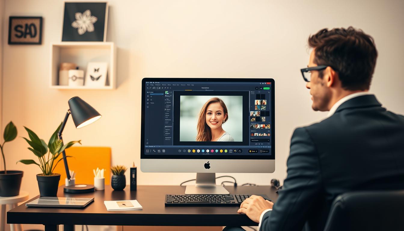 Nudifier: Elevate Your Images with This Powerful Tool