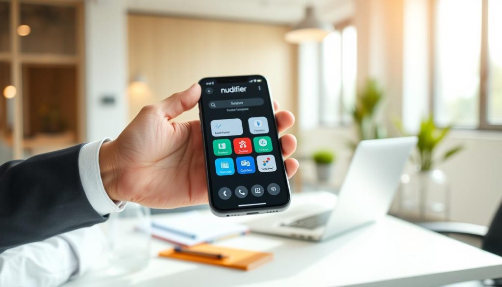 nudifier applications