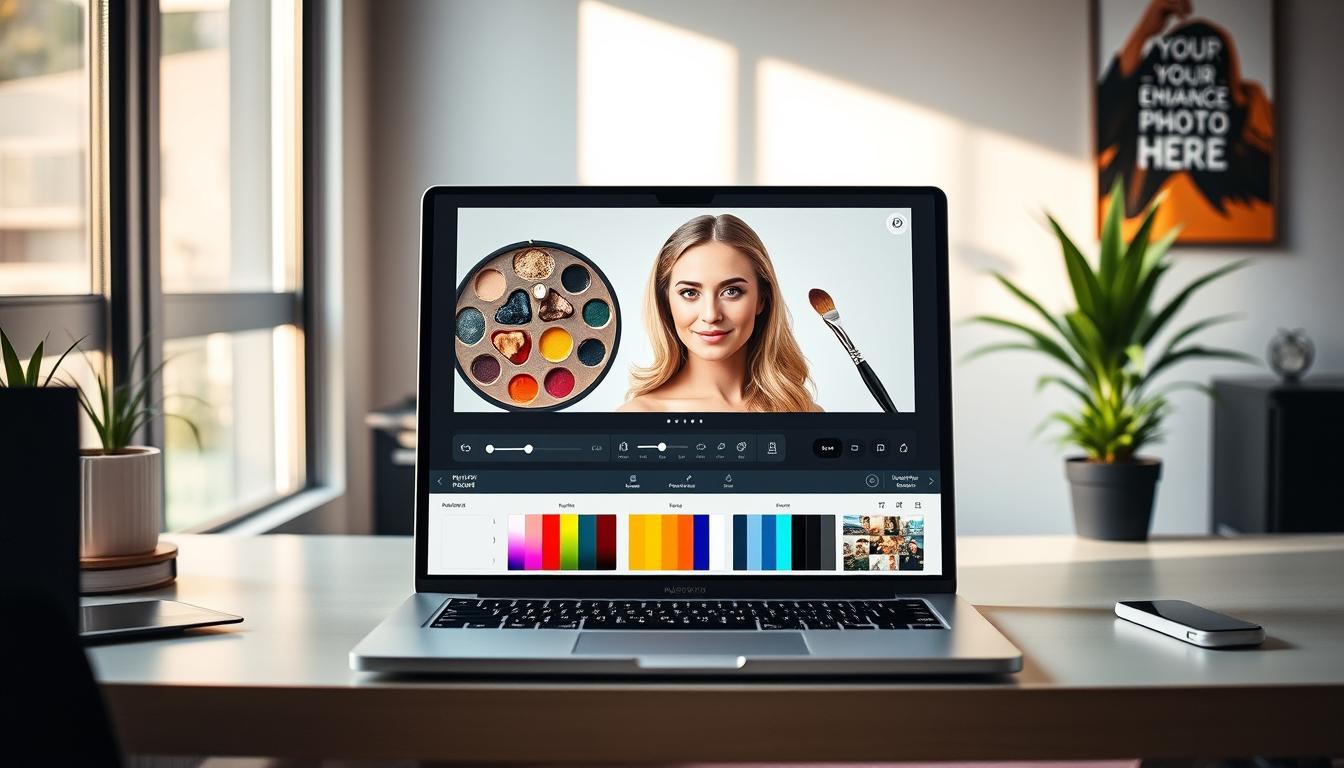 Nudify Online: Effortlessly Enhance Your Photos