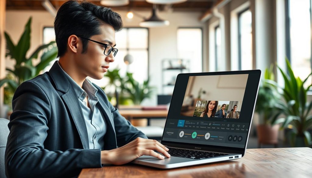 photo editing software