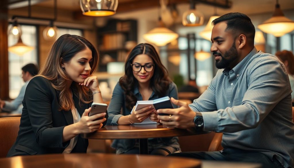 sharing nudes safely sharing nudes safely