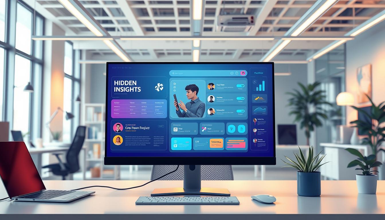 Undress Her: Uncover the Secrets