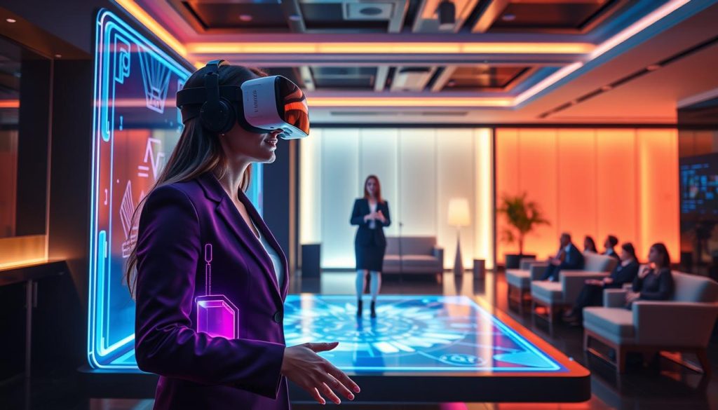 virtual strip tease technology virtual strip tease technology